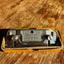 Stanley No. 79 Rebate Plane Image 2