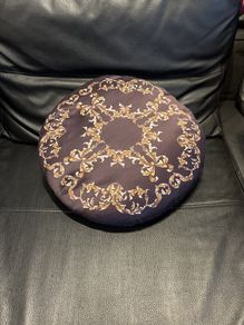 pillow