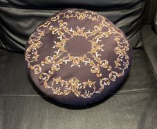 pillow