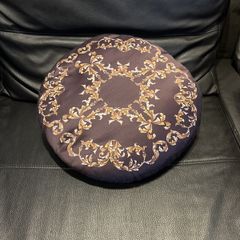 pillow