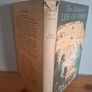 Enid Blyton Book with dustjacket Image 2