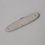 Vintage 1970s Victorinox Alox Popular Discontinued Model Swiss Army Knife 84mm for Restaurations project Image 8