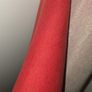 fabric Image 5