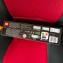 Retired Speed Champions LEGO 76917 Nisan Skyline GT-R (R34) - New and Sealed. Image 6