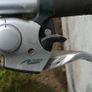 Ladies Helkama Bike Image 6