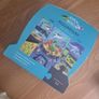 Kids puzzle Image 3