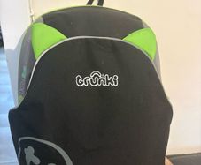 trunki boostapak