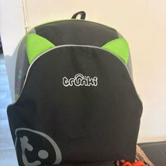 trunki boostapak