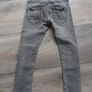 Boys Top and Jeans Image 6