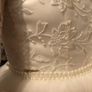 communion dress Image 7