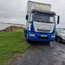 comericals trucks Image 6