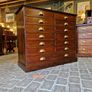 Chest of drawers Image 5