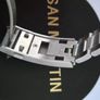 San Martin GMT - new - with OTF adjustable clasp Image 3