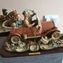 antique Mike's Collection Image 3