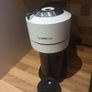Nespresso Vertuo Next Coffee machine Image 2