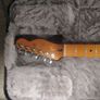 Fender American Ultra II Telecaster Image 3