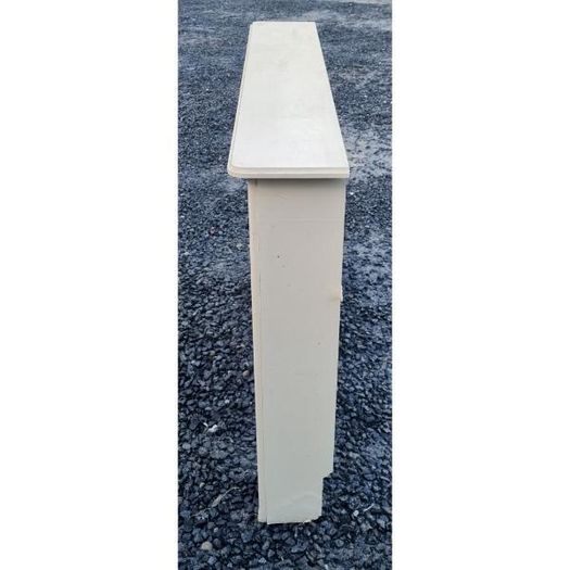 Radiator Cover KAS1011