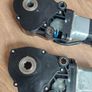 Honda parts / seat motors / CRV 2007- 2010 Image 6