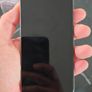 Selling my iPhone 15 pro 256 Image 9