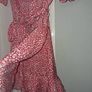 in the style dress Image 2