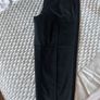 Trousers Short Length Bnwt M&s Image 3