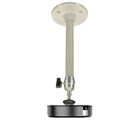 New Universal Projector Aluminium Hanger ..