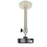 New Universal Projector Aluminium Hanger .. Image 4