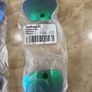 2 Pairs of Polarized UV400 Protection lenses Image 3