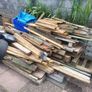 Free Timber Image 2