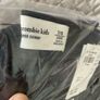 Stretchy jeans Abercrombie and Fitch boy size 7-8 Brand New Image 4