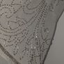 Occasion  Wear Image 10