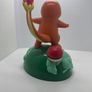 pokemon vintage charmander 1999 Image 5