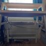 Ikea Mittplan Desk Image 5