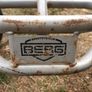 Berg go karts Image 2