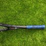 Wilson Pro Staff 97 Tennis Racket Image 4