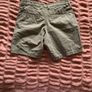 Mens XS Dress Shorts 2 pairs Image 6