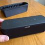 Soundcore Anker Boost Bluetooth Speaker Image 3