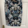 Ames midi skirt Image 3