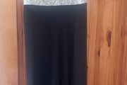 ladies dress