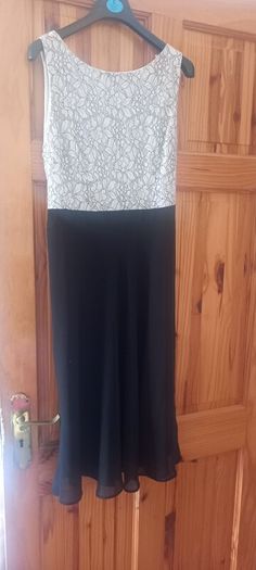 ladies dress