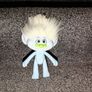 Trolls bundle Image 3