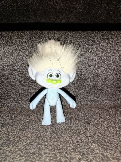 Trolls bundle