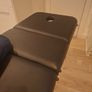Tahiti- Massage Table Image 6