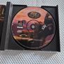 Oddworld Abe s Oddysee PlayStation1 Ps1 PlayStation2 Ps2 Games Original Image 10