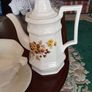 5 Pieces English Pottery.  Now Price Now Reduced. Now Image 10