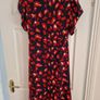Dress Image 4