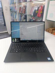 Dell XPS 13-9305 i7 11th gen