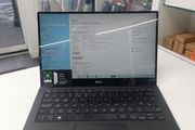 Dell XPS 13-9305 i7 11th gen