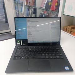 Dell XPS 13-9305 i7 11th gen