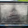 Ww2 Metal Box Image 8